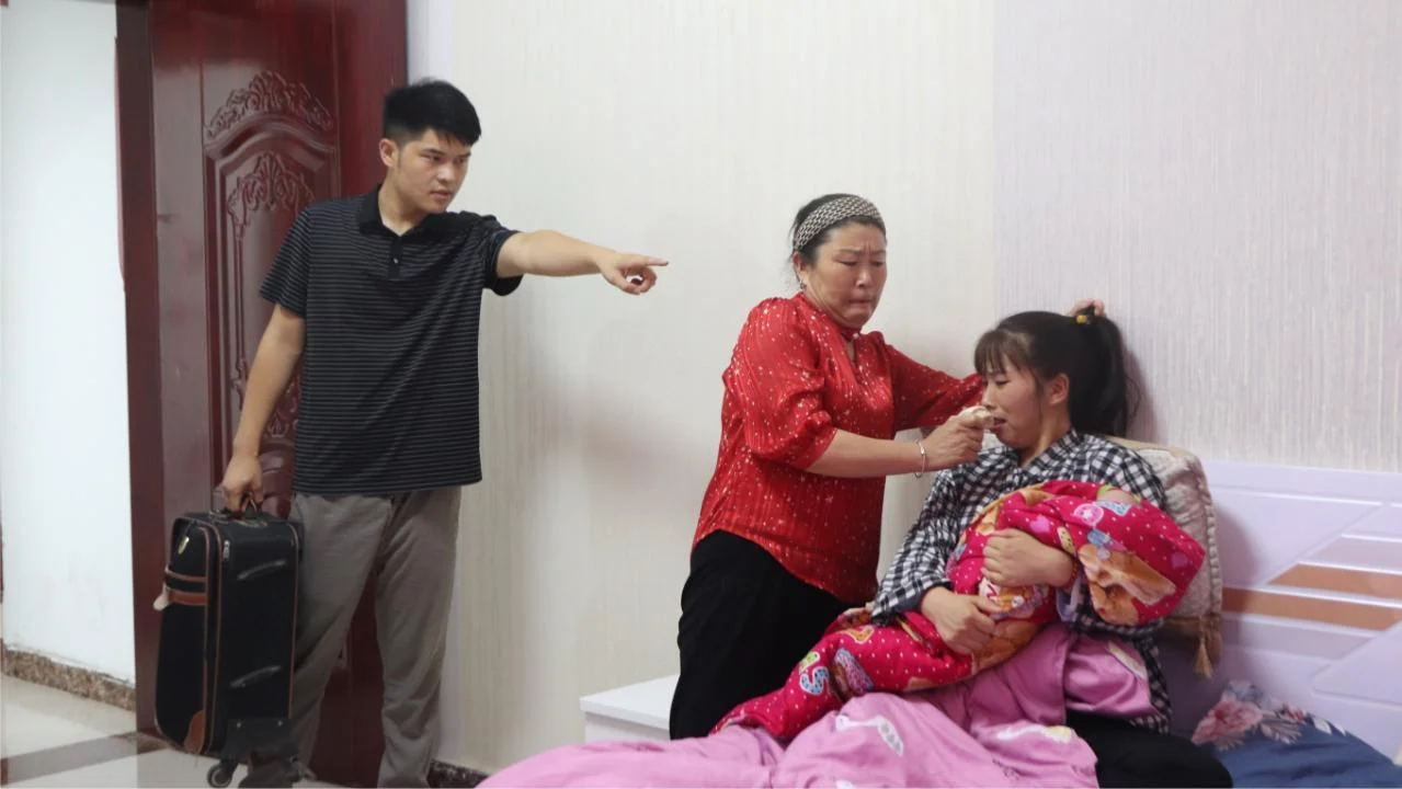 Phát hiện mấu chốt
