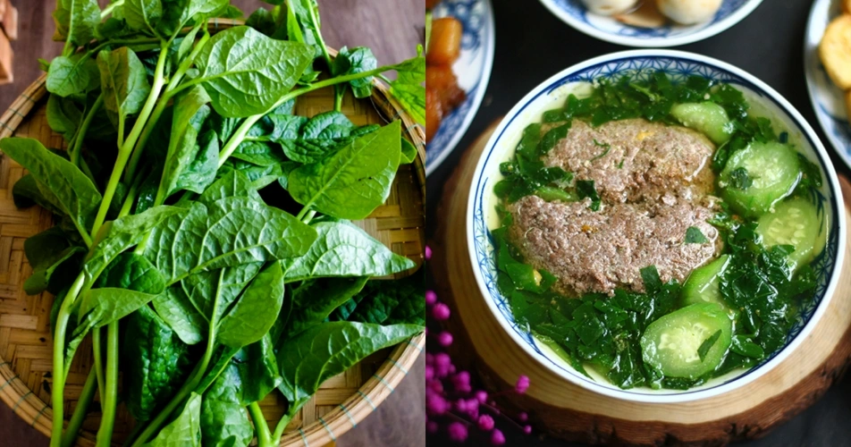 Beta-carotene và lợi ích cho thị giác