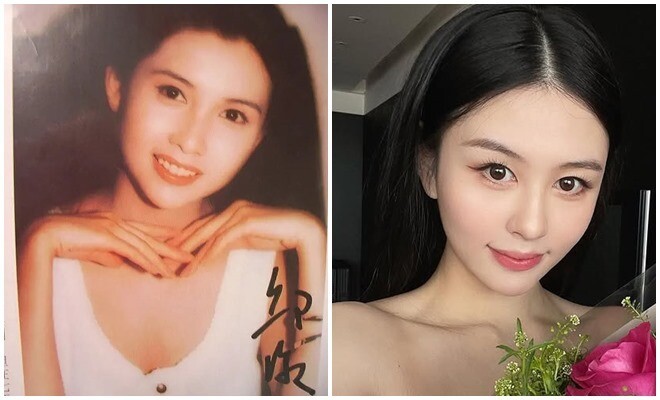Khám phá về Khâu Thục Trinh