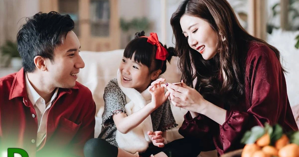 Phản ứng và chỉ trích từ cộng đồng