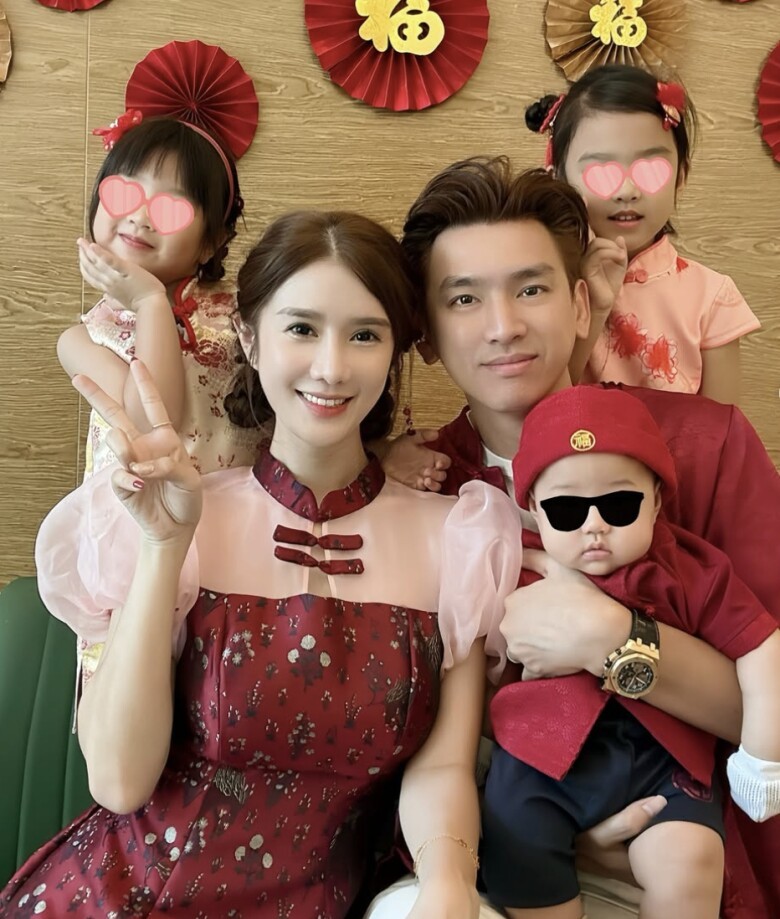 Quyết định rút lui