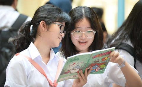 Đánh giá sự ngây thơ