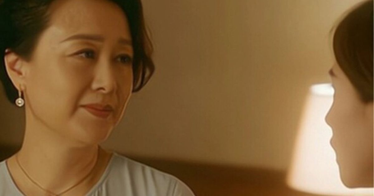 Khó khăn của mẹ bỉm sữa